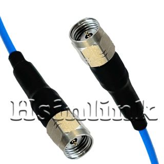 HS-1.85mmM To 1.85mmM With HSA22P Cable XXcm (67G)_Web2